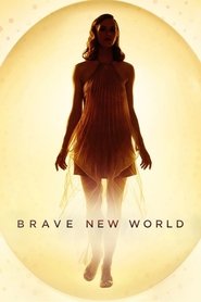 Brave New World Season 1 Episode 7
