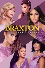 Braxton Family Values Season 2 Episode 6