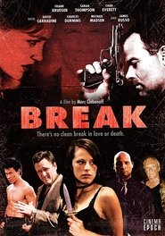 Break Break