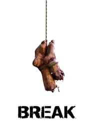 Break Break