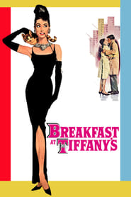 Breakfast at Tiffany’s Breakfast at Tiffany’s
