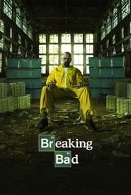 Breaking Bad Season 5 Episode 1