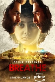 Breathe Season 1 Episode 5