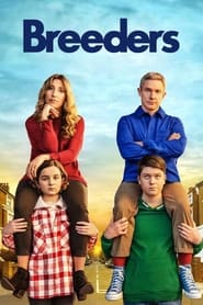 Breeders Season 2 Episode 4