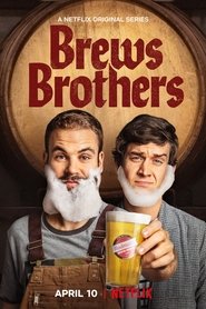 Brews Brothers Season 1 Episode 8