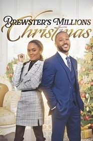 Brewster’s Millions: Christmas Brewster’s Millions: Christmas