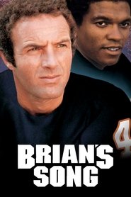 Brian’s Song Brian’s Song