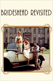Brideshead Revisited Brideshead Revisited