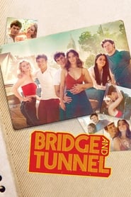 Bridge and Tunnel Season 1 Episode 4