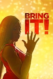Bring It! Season 2 Episode 25