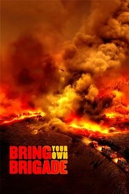Bring Your Own Brigade Bring Your Own Brigade