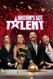 Britain’s Got Talent Britain’s Got Talent