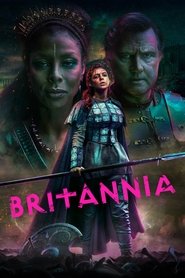 Britannia Season 2 Episode 4
