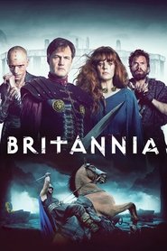 Britannia Season 2 Episode 7