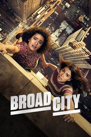 Broad City Season 4 Episode 2