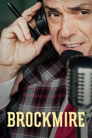 Brockmire Season 2 Episode 6