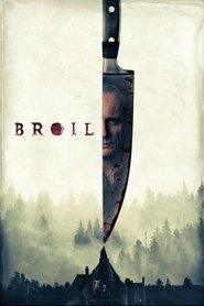 Broil Broil