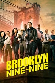 Brooklyn Nine-Nine Season 4 Episode 10