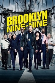 Brooklyn Nine-Nine Season 8 Episode 5