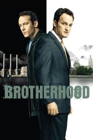 Brotherhood Season 3 Episode 3