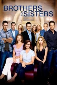 Brothers and Sisters Season 1 Episode 11