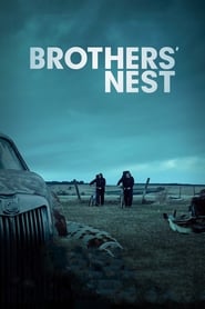 Brothers’ Nest Brothers’ Nest