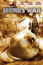 Brother’s War Brother’s War