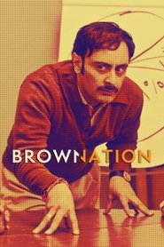 Brown Nation Season 1 Episode 9