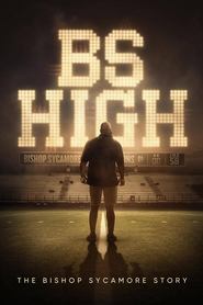 BS High BS High