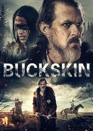 Buckskin Buckskin