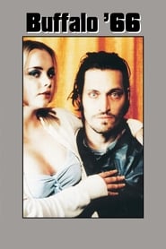 Buffalo ’66 Buffalo ’66