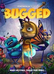 Bugged Bugged