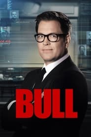 Bull Season 1 Episode 15