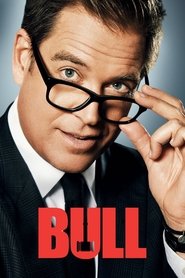 Bull Season 6 Episode 11