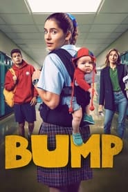 Bump Season 1 Episode 1