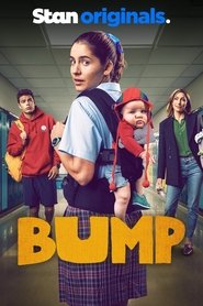 Bump Season 3 Episode 9