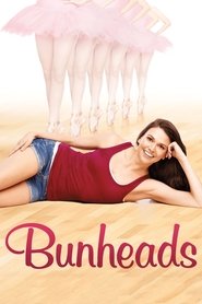 Bunheads Season 1 Episode 12