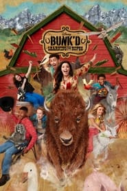 BUNK’D Season 1 Episode 10