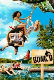 BUNK’D Season 5 Episode 13