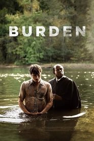 Burden Burden