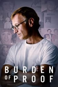 Burden of Proof Season 1 Episode 2