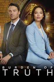 Burden of Truth Season 1 Episode 10