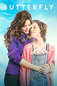 Butterfly Season 1 Episode 1