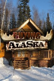 Buying Alaska Season 3 Episode 19