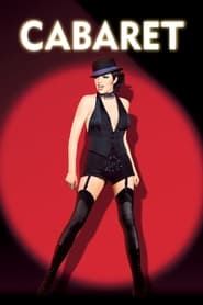 Cabaret Cabaret