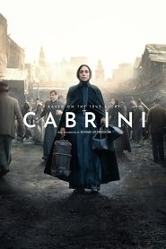 Cabrini Cabrini