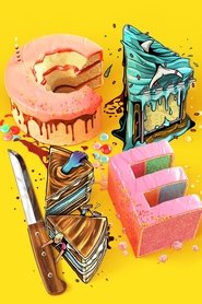 Cake Season 3 Episode 5