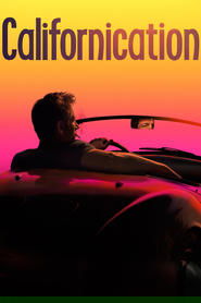 Californication Season 7 Episode 9
