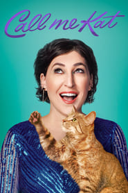 Call Me Kat Season 3 Episode 19