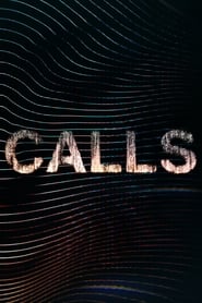 Calls Season 1 Episode 2
